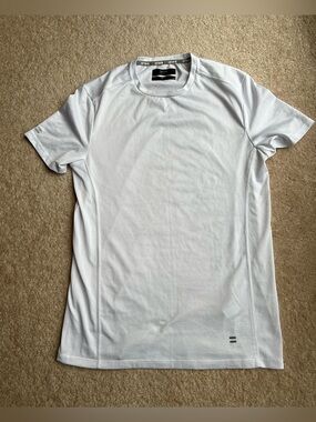 Cotton On Men’s Active T shirt